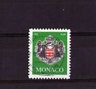RARE A LA VENTE.. Variété  timbre de 2005 N° 2502a  MONACO..(voir descriptif)