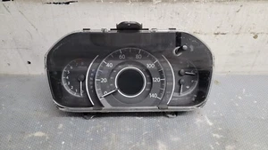 2014-2015 Honda CRV CR-V INSTRUMENT CLUSTER SPEEDOMETER OEM 14-15 - Picture 1 of 4