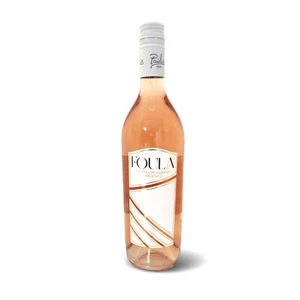 Vino Sardo Rosé: Foulà I.G.T. Isola Dei Nurghi - 6 Bottiglie - Bild 1 von 1