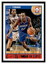 2013-14 PANINI HOOPS NBA BASKETBALL COMPLETE YOUR SET/PYC (1-300)