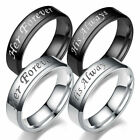 Men Women Celtic Dragon Ring Titanium Stainless Steel Wedding Band Rings Jewelry