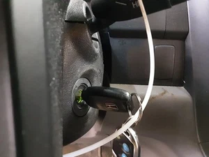 Ignition Switch Fits 07-11 CR-V 4432345 - Picture 1 of 12