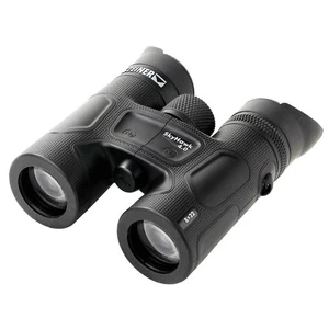 Steiner SkyHawk 4.0 8x32 Binoculars - Picture 1 of 9