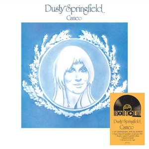 Dusty Springfield Cameo (RSD 2023) (Vinyl) - Picture 1 of 2