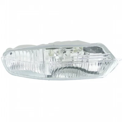 Conjunto de luces antiniebla lado del pasajero Lexus LS430 2004 2005 2006 LX2593107 Foto 1 de 4