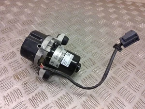 SUZUKI SX4 S-Cross JY Vakuumpumpe 5180076S0 1.46 2023 31015339 - Bild 1 von 7