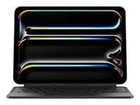 Apple Magic Keyboard - Tastatur und Foliohülle - Tastatur - QWERTY (MWR23T/A) - Image 1 of 1