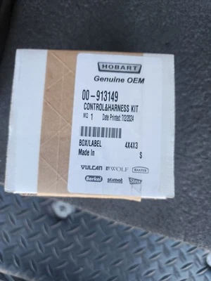 00-913149 - Image 1 of 2