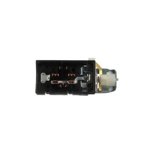 DS-156 Headlight Switch Lamp for Chevy Le Sabre SaVana Express Van C10 Pickup II - Picture 1 of 8