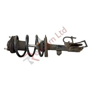 MITSUBISHI OUTLANDER 2015-2018 Front Left Suspension - Picture 1 of 11