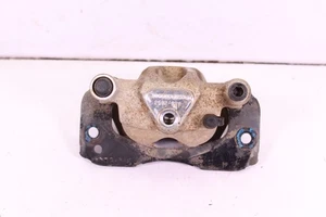 2015 ARCTIC CAT WILDCAT SPORT 700 LIMITED FRONT RIGHT BRAKE CALIPER 2502-216 - Picture 1 of 5