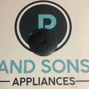 Kenmore Range Burner Cap (Medium): 316242800 - Picture 1 of 8