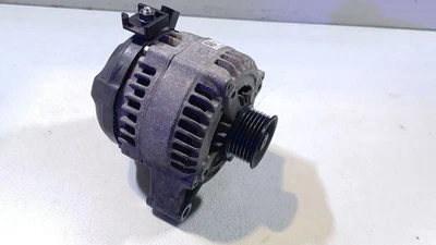 764013103 ALTERNATORE / 1042118181 / 3079818 PER MINI MINI COUNTRYMAN F60 COOP - Immagine 1 di 4