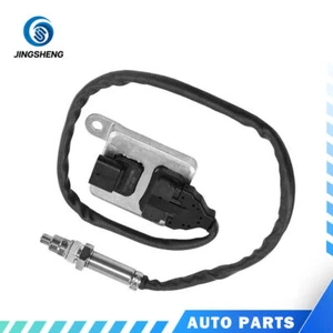 Nitrogen Oxygen Sensor for C200 C220 C250 E300 V220 V250 X253 W166 5WK96682 - Picture 1 of 3