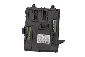 Original UCH - Zentralelektronik für Renault Scenic 284B10644R - Afbeelding 1 van 2