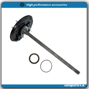 For Toyota Tundra 2007 08-15 2016 926-146 Rear-Right Drive Axle Shaft Assembly - Bild 1 von 11