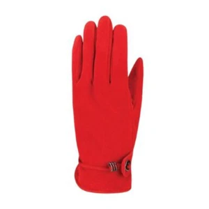 Auclair Jade Gloves - Bild 1 von 3