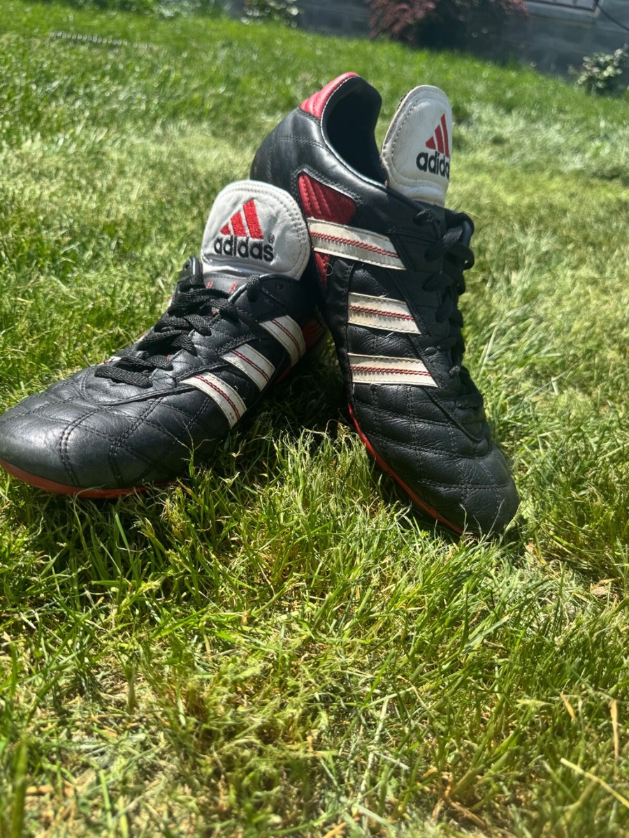 ebay adidas copa mundial