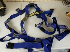 New listing
Miller Fall Protection Universal size