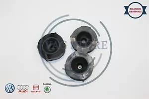 KIT 3 GOMMINI CARTER MOTORE VW GOLF IV 4 POLO LUPO AROSA TOLEDO FABIA 038103165A - Imagen 1 de 3
