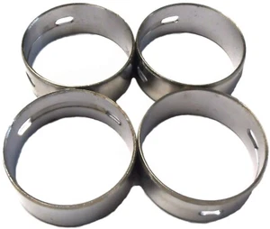 Perfect Circle SH-567 S Engine Camshaft Bearing Set SH567S Fits Ford 1975-1983 - Picture 1 of 1
