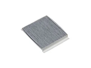 For 2004-2012 Ford Mustang Cabin Air Filter 38384XB 2010 2011 2005 2006 2007 - Picture 1 of 2
