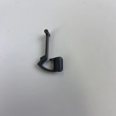 Kenmore Progressive 116 53404211 Todos los Pisos Cepillo Ajuste de Altura Clip Parte Foto 1 de 3