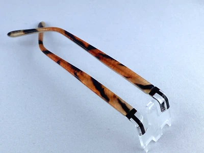 Switch-It Combi 238 A 135 Switch it Garnitur Wechselbügel ohne Brücke - Bild 1 von 4