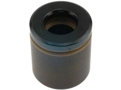 Para 2011-2021 Jeep Grand Cherokee pinça pistão dianteiro 78249VYZC 2012 2013 2014 - Imagem 1 de 2