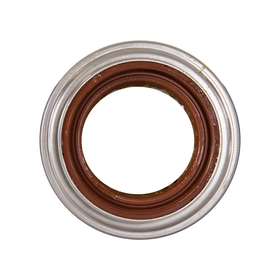 Ford Escape MKX MKC 2017-2020 NUEVO FABRICANTE DE EQUIPOS ORIGINALES Focus Edge caja de transferencia sello Foto 1 de 1