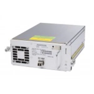 Dell PowerVault LTO4 Fibre Channel Full Height Tape Drive WN444 (WN444) - Picture 1 of 3