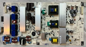 FUENTE DE ALIMENTACIÓN LG EAY60968901 EAX61432501/9 - Imagen 1 de 2