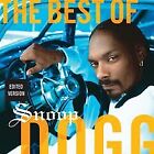 Best of Snoop Dogg by Snoop Dogg | CD | condition good