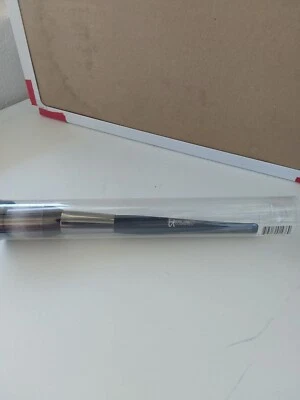 IT Cosmetics Heavenly Luxe Radiance Wand Brush No 14 Sealed New  - Image 1 of 4