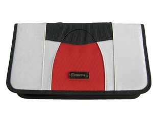 Small iDigital Disk Carry - Picture 1 of 3