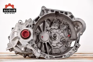 Kia Hyundai Schaltgetriebe ZG70K ZG70 430B0-26011 430B026011 | 2017 | 33.493 km - Picture 1 of 5