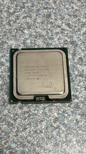 Intel 05 E2140 Pentium Dual Core processor - Picture 1 of 1