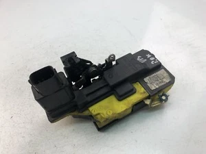 VOLVO S60 I Türschloss  8650552 2001 18278797  - Bild 1 von 4