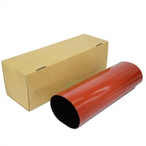 New Fuser belt for xerox Versant 80 180 2100 3100 fuser film fixing belt - Picture 1 of 3