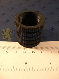 Bague de guidage de colonne de direction Peugeot 203 et 403 - Picture 1 of 3