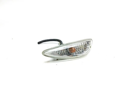 Hyundai i30 2014 Seitenblinker 923031R0 ZVG56016 - Immagine 1 di 3