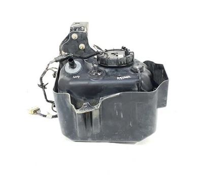 Ford F250 2011 2016 OEM tanque de líquido de escape desnudo sin bomba  Foto 1 de 4