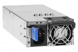071-000-203-01 MELLANOX 550W SWITCHING POWER SUPPLY - Zdjęcie 1 z 7