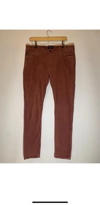 Paul Smith Corduroy Jeans Men - Image 1 of 4