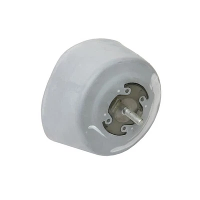 URO Parts 8E0199379AG Montaje Motor Para 02-08 Audi A4 A4 Quattro Foto 1 de 4