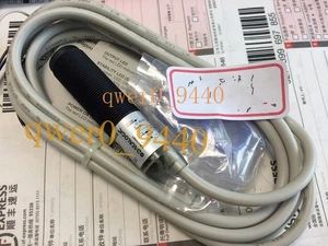 1Pcs DATALOGIC S5-5-C60-30 - Picture 1 of 1