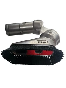 Dyson 917646-01 Dust Brush, Universal Up Top Tool Assembly - Picture 1 of 2