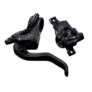 Freno de Disco MT Sport Solo Derecho/Izquierdo 525180232 Magura Frenos MTB - Imagen 1 de 1