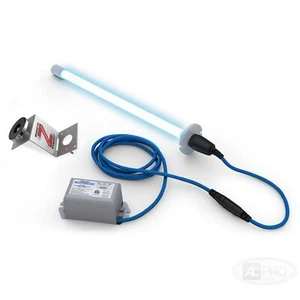 Fresh-Aire UV Blue-Tube UV TUV-BTER2 18-32 VAC, 2-Year UV Lamp - Picture 1 of 3
