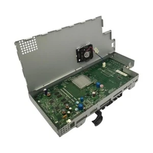 OEM CE397-60001 Scanner Control Board for HP Color LaserJet Ent M575 / M775 - Picture 1 of 4